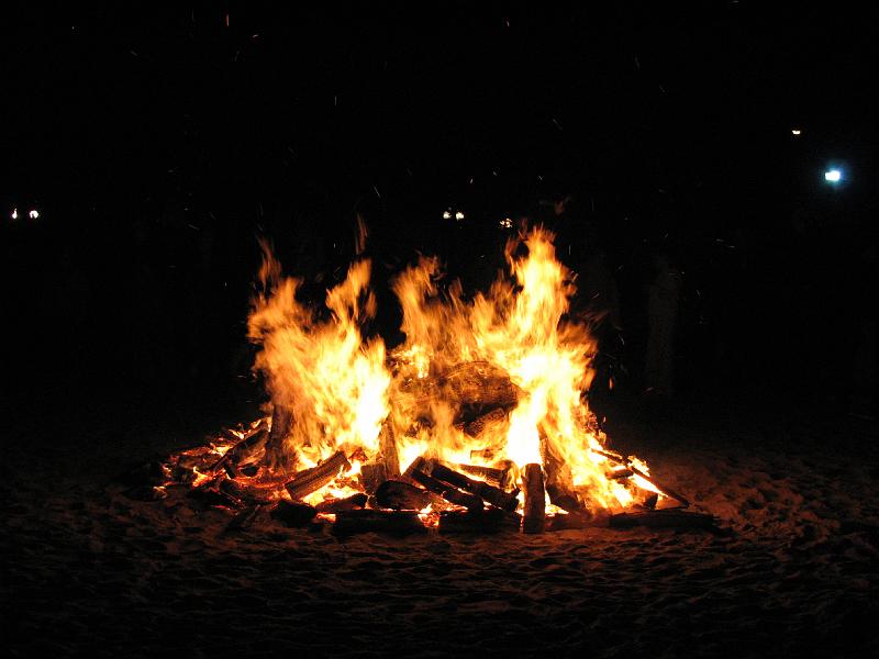 2008_10_04_Guy_Fawkes_Night 052.jpg